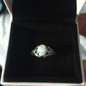 Fragrant Jewels Jewelry - Jewelry Fragrant Jewels Jewelry - Jewelry